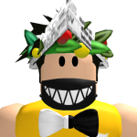 @jonnycrak12345