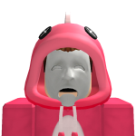 @ChnixOnGaming