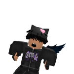 @20k_vibezsss