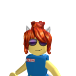 @SnowFox19296