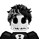 @AyooLeoo