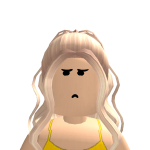 @scootaloopy