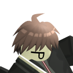 @P33ps1
