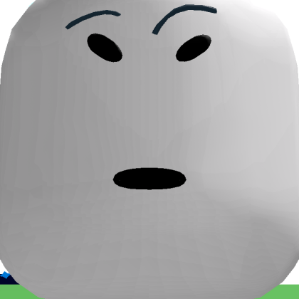 123_Nightmare999
