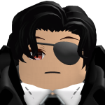 @Bloodlord123213