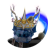Vyxkiro