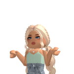 @ghostgabrielle