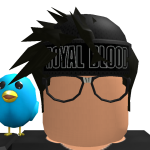 @RRROOBBLLOOO