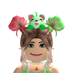 @Tomatoluna1234