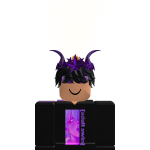 @DtbDanger