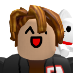 Tocininhappy