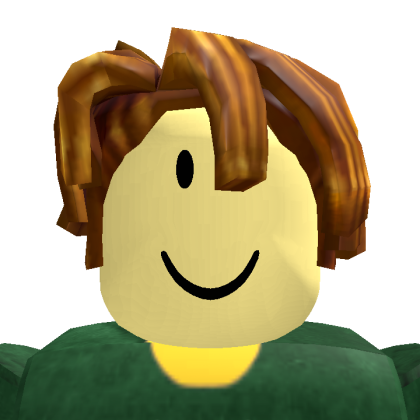 kreeklegends7