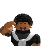 @theofficial_zorian