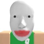 @Tr3p2
