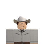 @Shadow_1mil