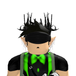 @recruit578