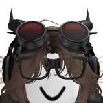 @ChairTheBuilder