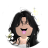 EmotionsFade