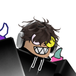 @eqfgt