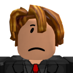 @Rapid_R3DS