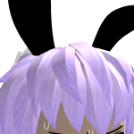 @Sevenscu