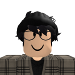 @RobloxAnh3