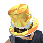 Pashatroll123