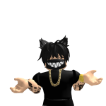 alioooalig