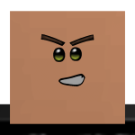@piswassergaming