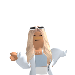 @liby12398
