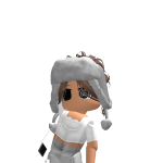 @worodddd