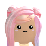 @Steatr