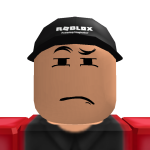 @DevRoblox101