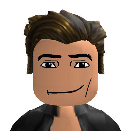 Roblox profile picture for @nlfaaa