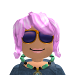 Miathepopstar456798