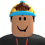 @pokedigerfan9474