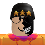 @yambotros