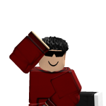 @PAWEL_SIGMA70