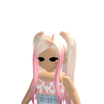 @pinkcatyta
