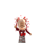@ilikegorillas14