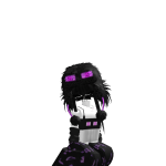 @s3ptember_dream0