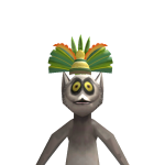 @AxersiorYT