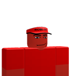 @coolcarterzang