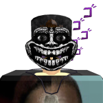 @jrandp