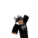 @Matpa32