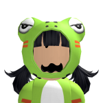 @adriiiaR