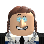 @Deutschesaltcrab