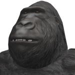 lawbynoon's avatar