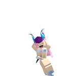 @p33rcc