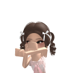 @nanno_wara